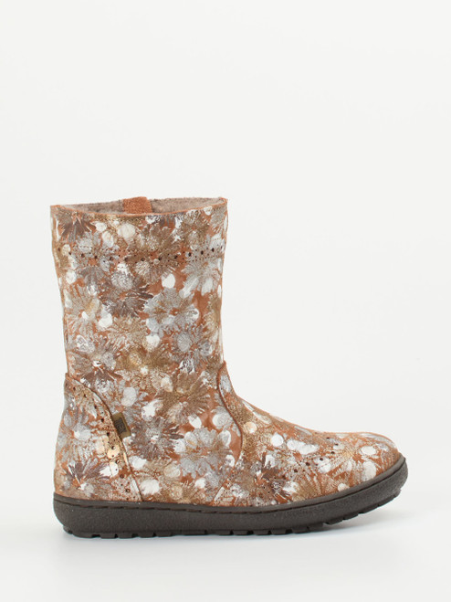 Boots-68202340001 Bisgaard