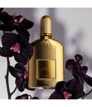 Tom Ford Black Orchid Parfum 50 ml