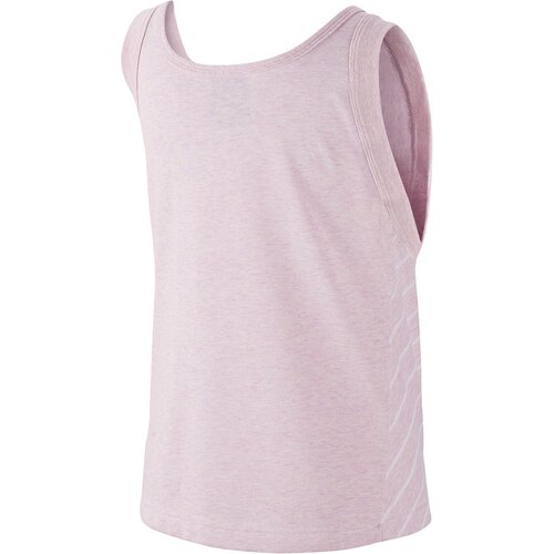 G NSW TANK FLC PE