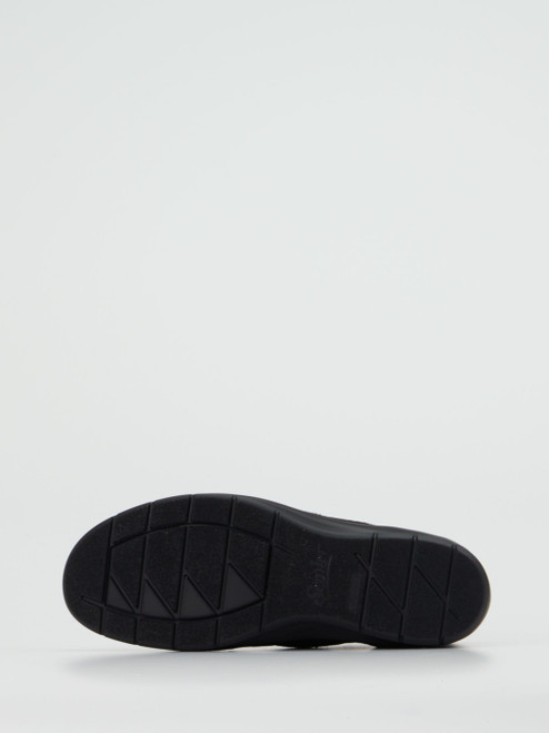Schnürschuh-27510090197 Semler