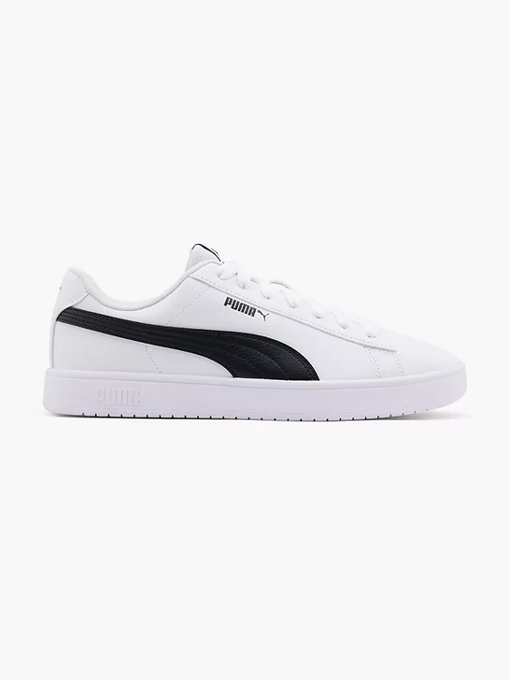 PUMA Sneaker Rickie Classic
