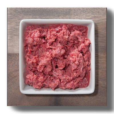 proCani Geflügel komplett