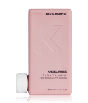 Kevin.Murphy Angel.Rinse Volume Conditioner 250 ml