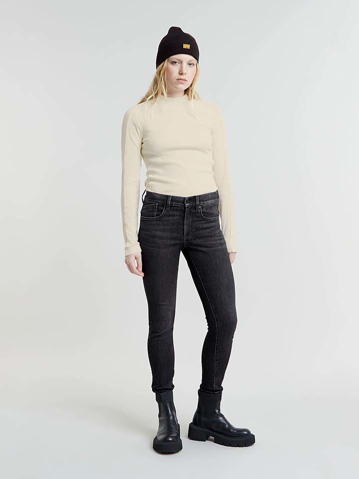 G-Star Jeans 