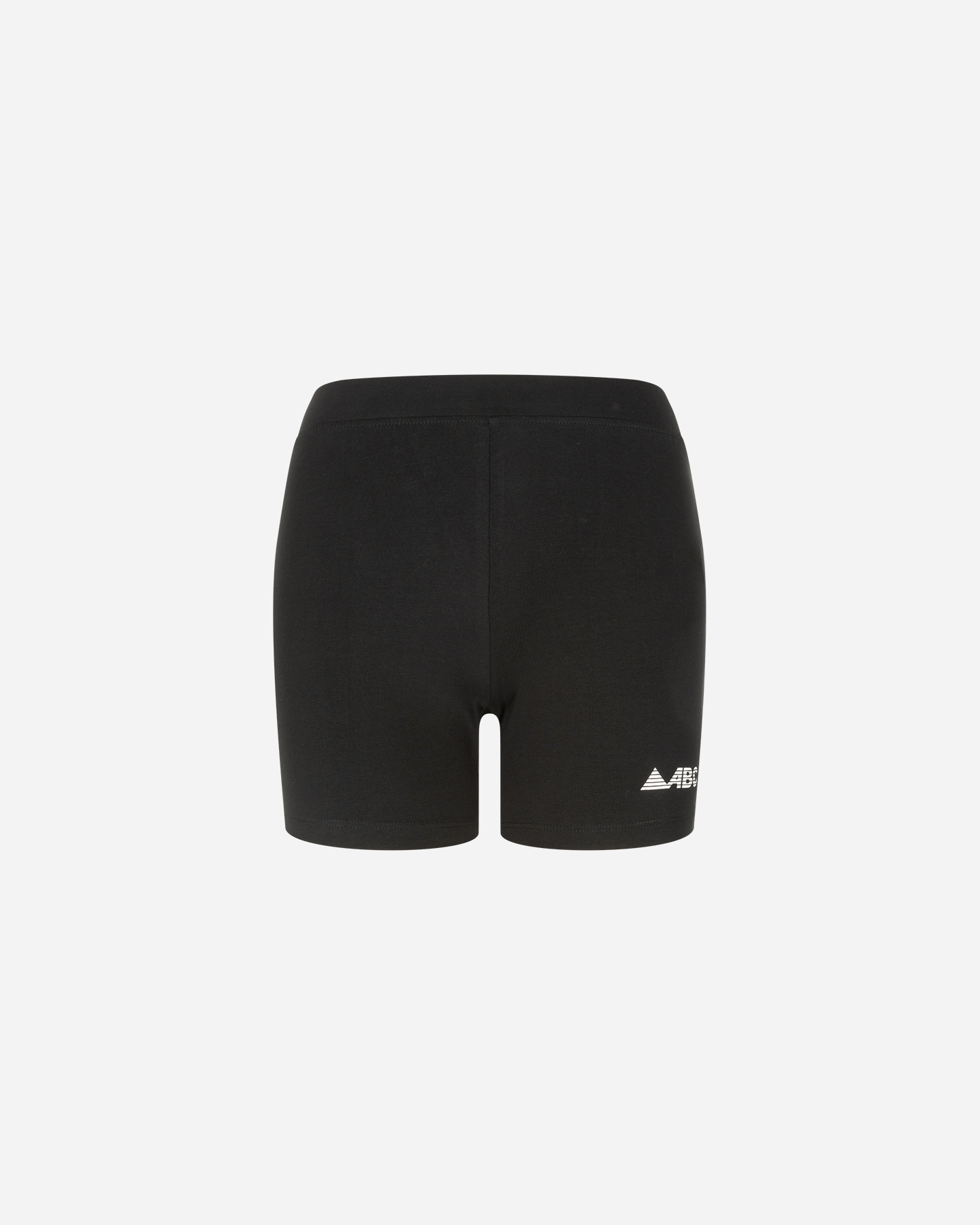Pantaloncini Volley Abc Attack W ABCVO-02-050