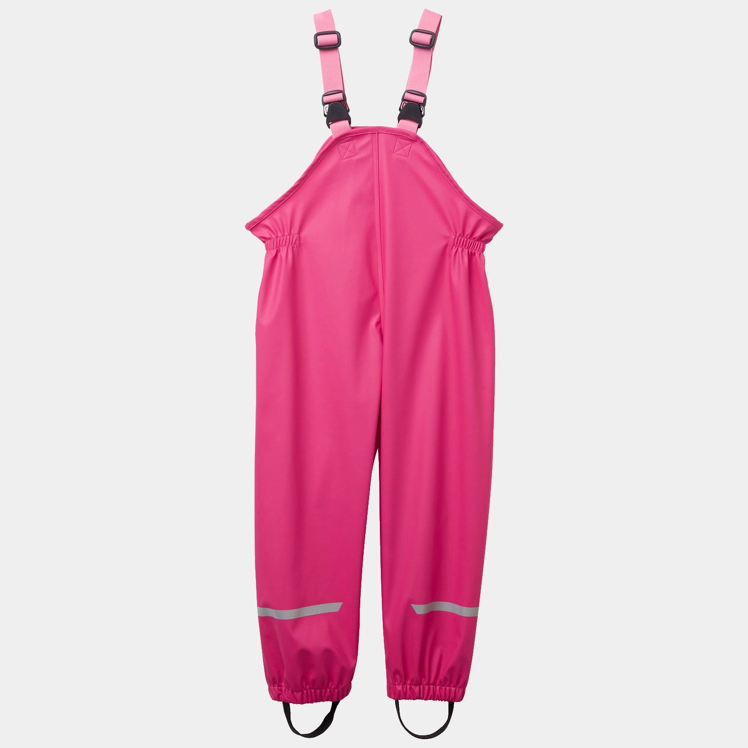 Kids' Bergen 2.0 Pu Rain Set