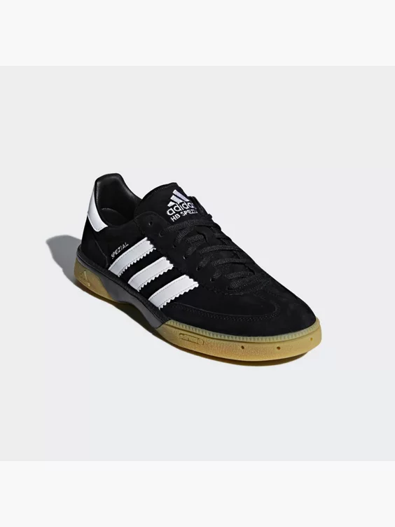 adidas Handball Spezial Schuh