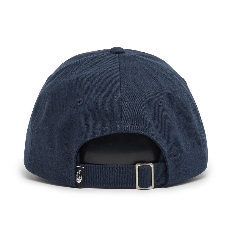 The North Face Norm Hat summit navy