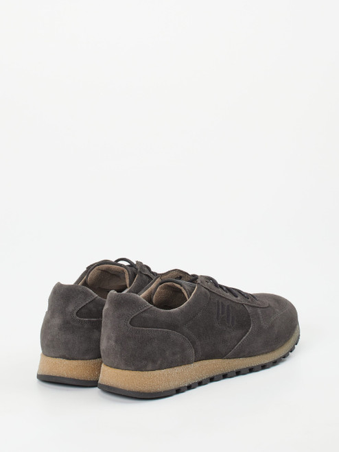 Sneaker-46614090110 Pius Gabor