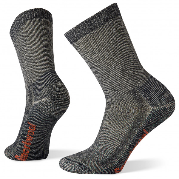 Smartwool - Women's Classic Hike Full Cushion Crew - Wandersocken