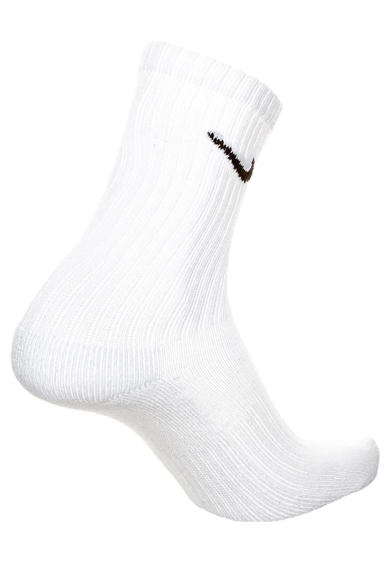 Nike Performance PAQUETE DE 3 - Calcetines