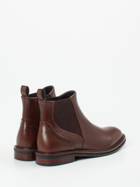 Stiefelette-17132090060 Maripé
