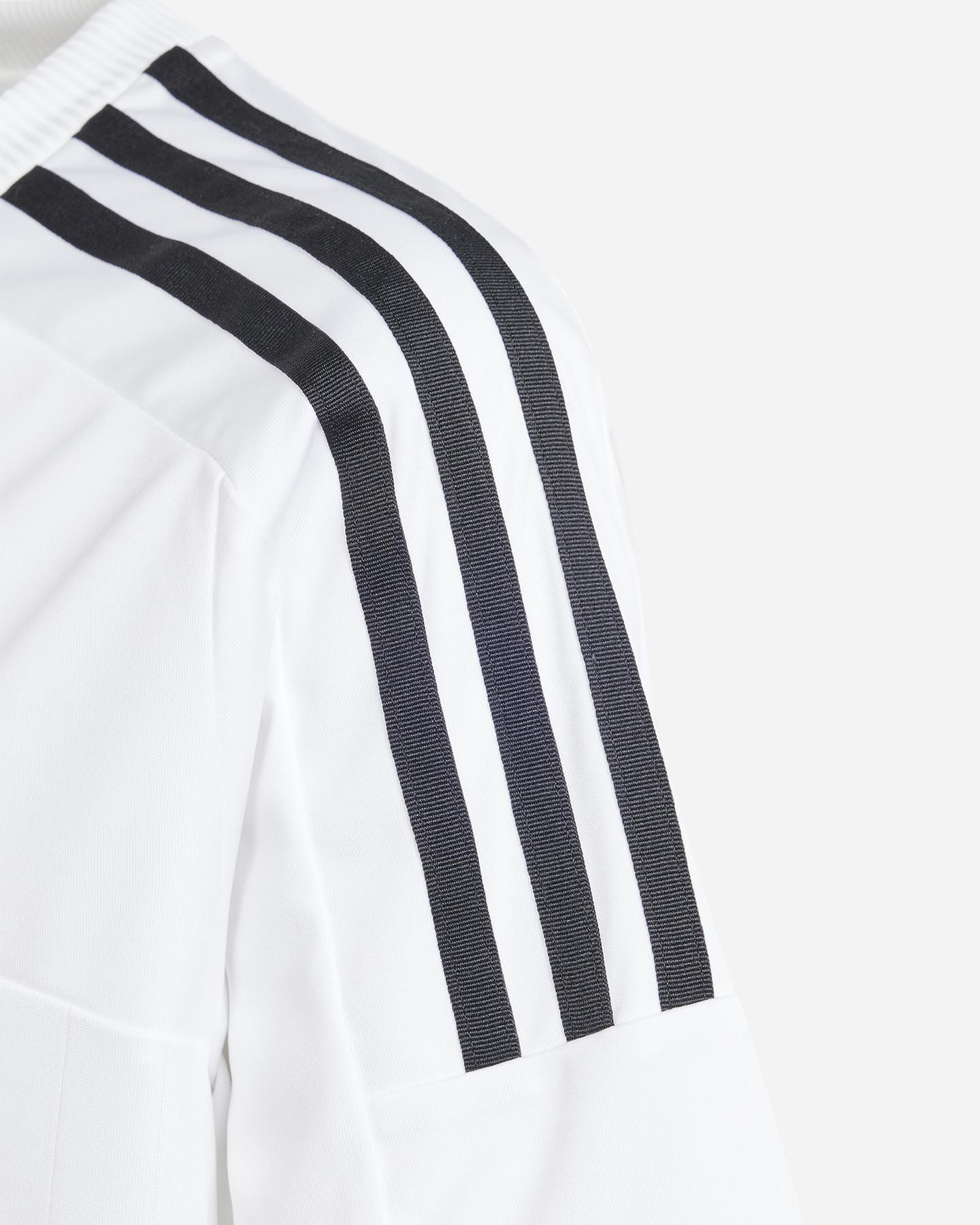 Koszulka Adidas 3stripes Jr IN1888