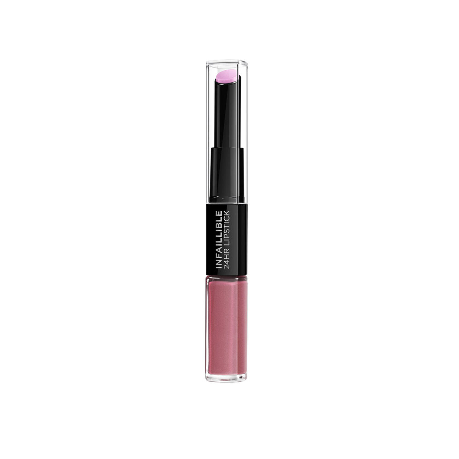 L'Oréal Paris Infaillible Rouge à Lèvres