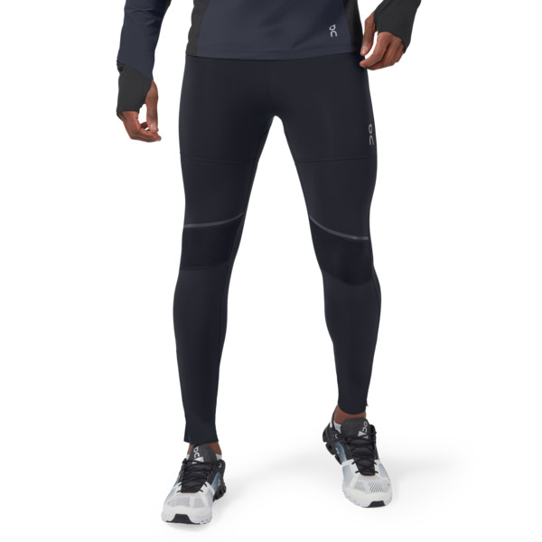 TIGHTS LONG Herren - Laufhose