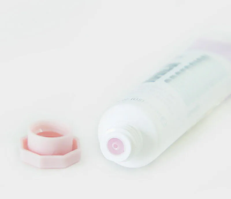 Makeup Obsession So Balm Sherbert Læbepomade