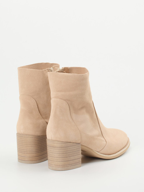 Stiefelette-17393590003 Ralph Harrison