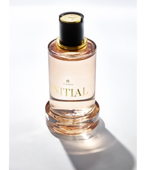 Aigner Initial Eau de Toilette 100 ml