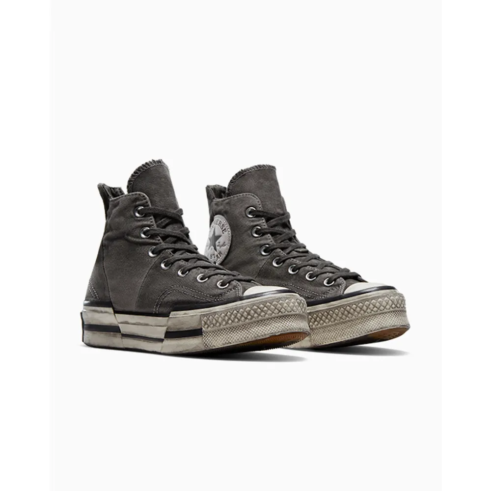 Converse Chuck 70 Plus A10225C / bunt