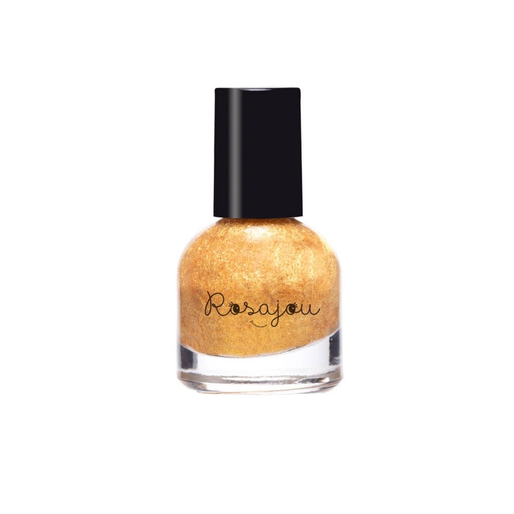 rosajou Coffret maquillage fard à paupières Maquillage