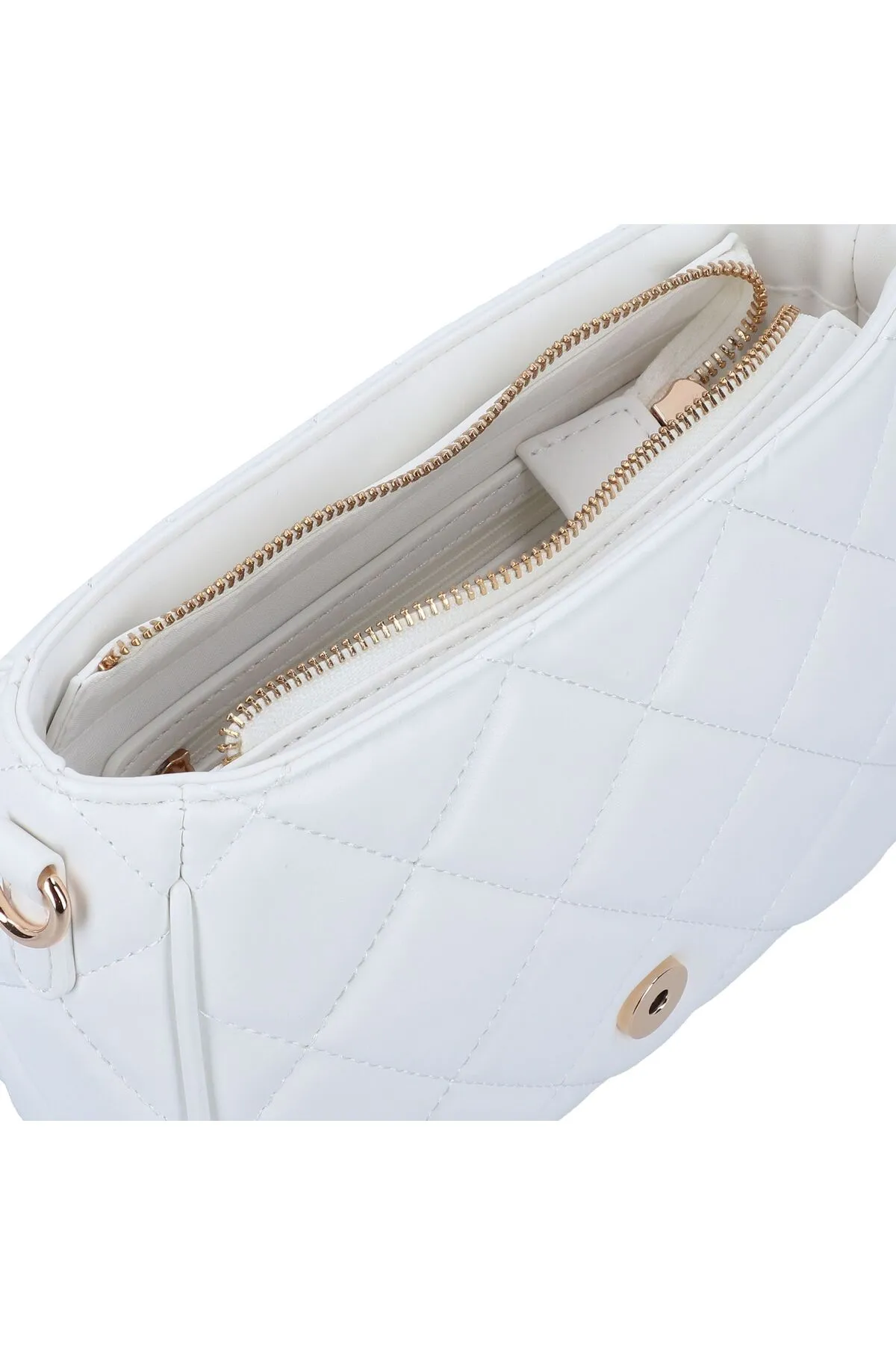 Valentino  Ada Umhängetasche 21,5 cm