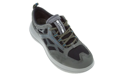 Sursee 20 Grey-Blue Herren