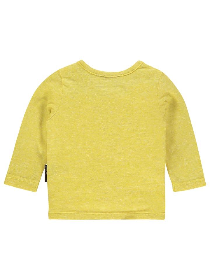 Noppies Longsleeve 