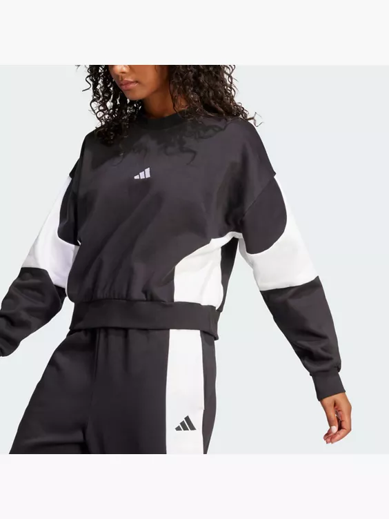 adidas Laziday Trainingsanzug