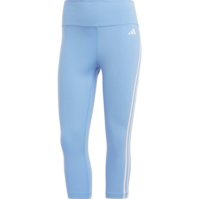 adidas TRAIN ESSENTIALS 3-STREIFEN Tights Damen