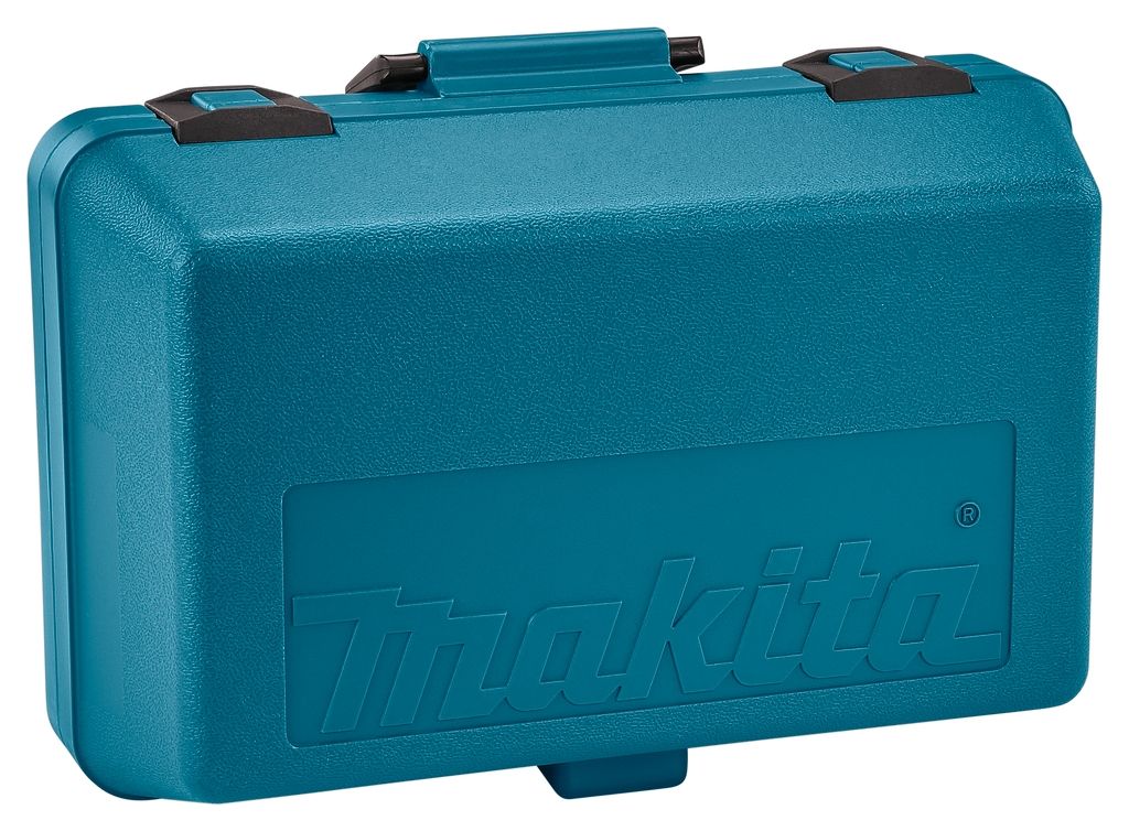 Makita Zubehörkoffer 824944-8 für N1923BK, KP0800K