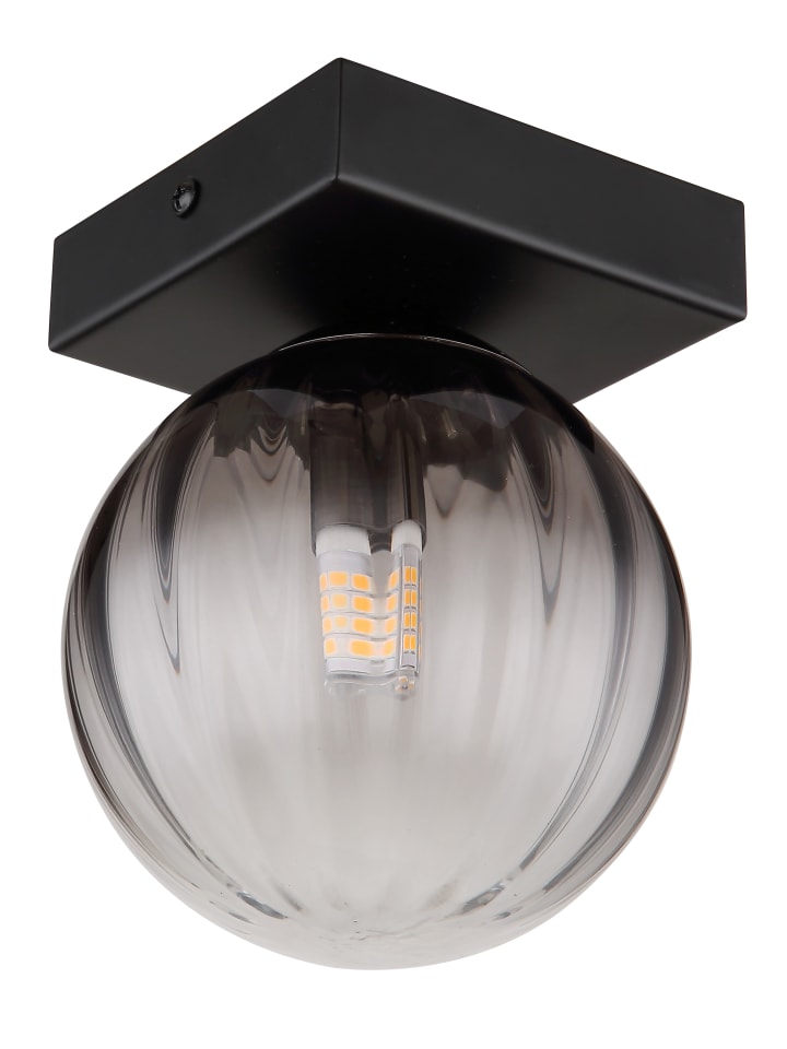 Globo lighting Wandleuchte 