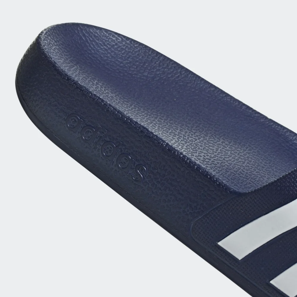 adidas Adilette Aqua F35542 / blau
