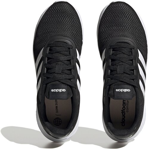 HERREN FREIZEITSCHUHE NEBZED