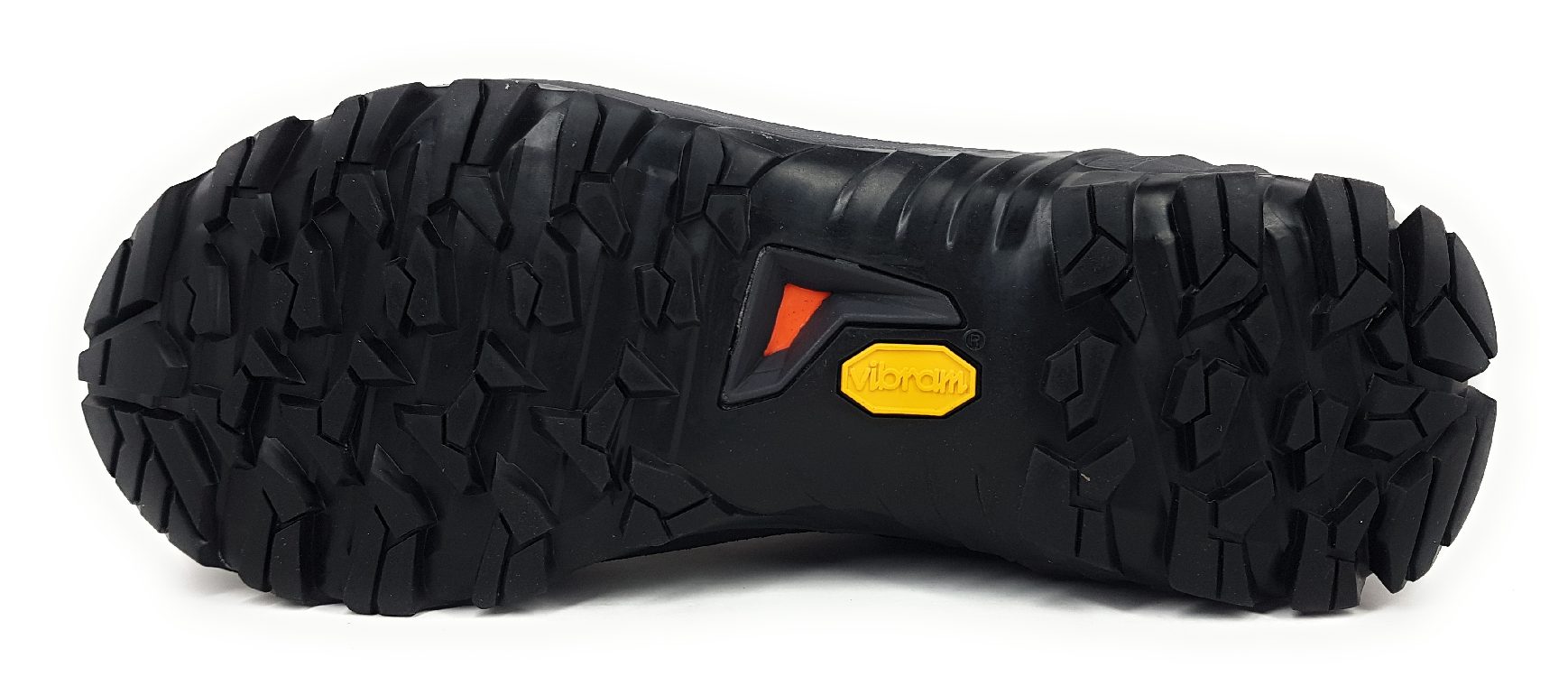 Mammut Sapuen High GTX 3030-04241-00132 Schwarz black/ dark radiant