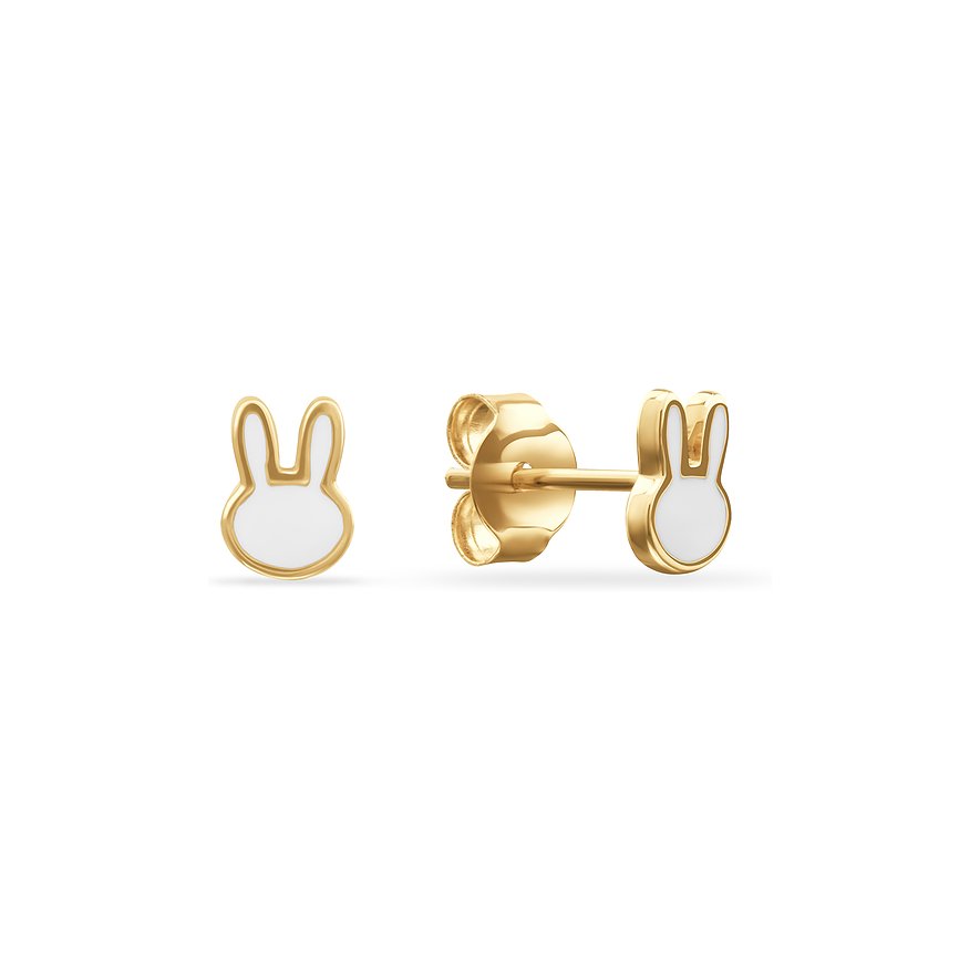 FAVS Ohrstecker