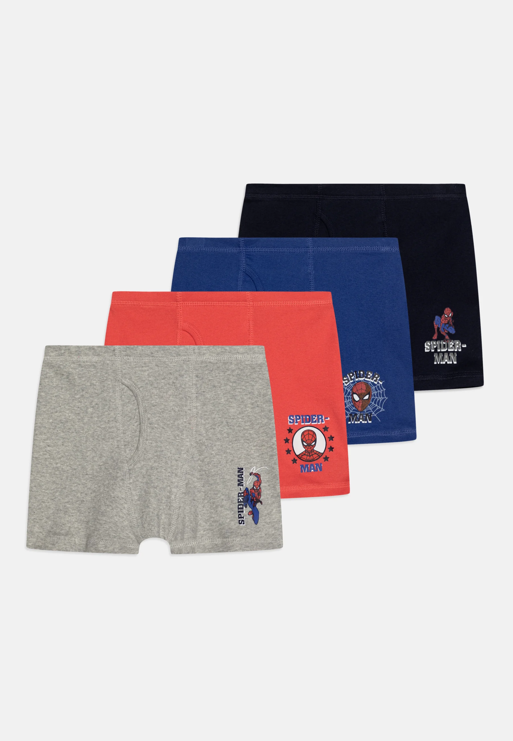 GAP BOYS PACK DE 4 - Culotte
