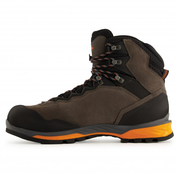 Lowa - Cadin II GTX Mid - Bergschuhe
