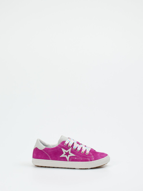 Sneaker-66115390005 Vado