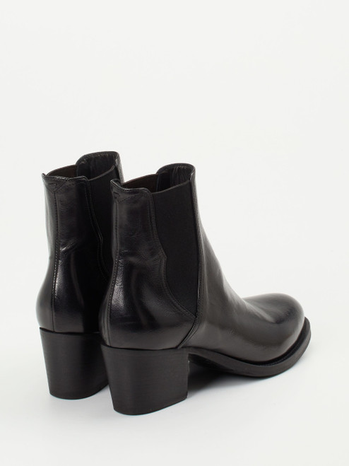 Chelsea Boots-17360090104 Pantanetti