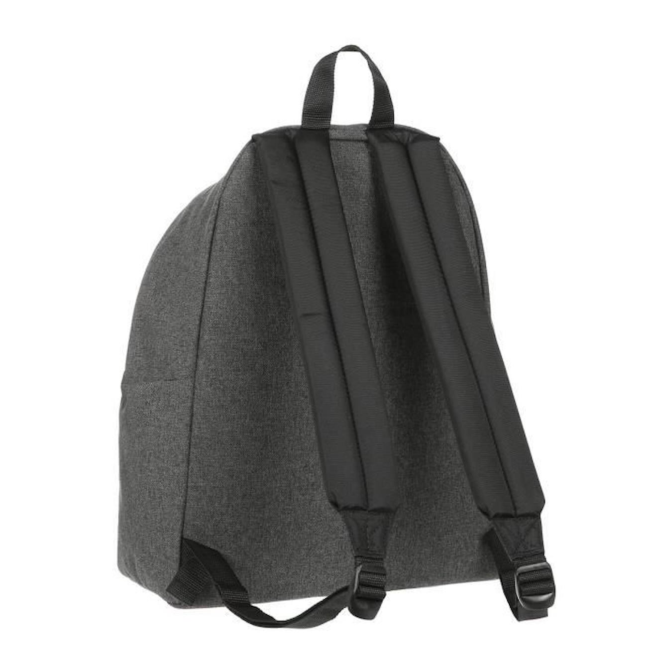 Sac à dos Eastpack PADDED PAK R gris