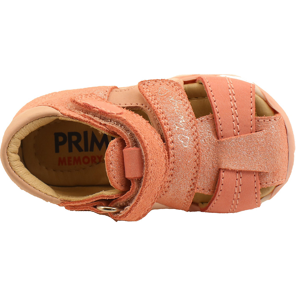 PIZ 19107 Sandalen