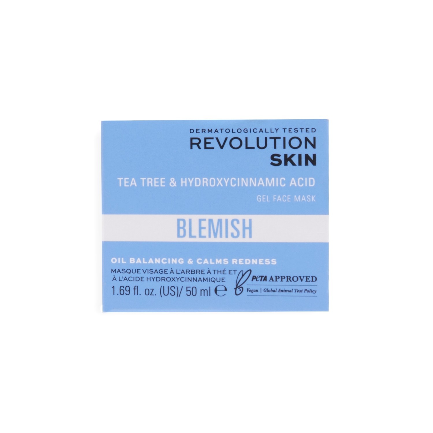 Revolution Skincare✔️ online kaufen | DOUGLAS