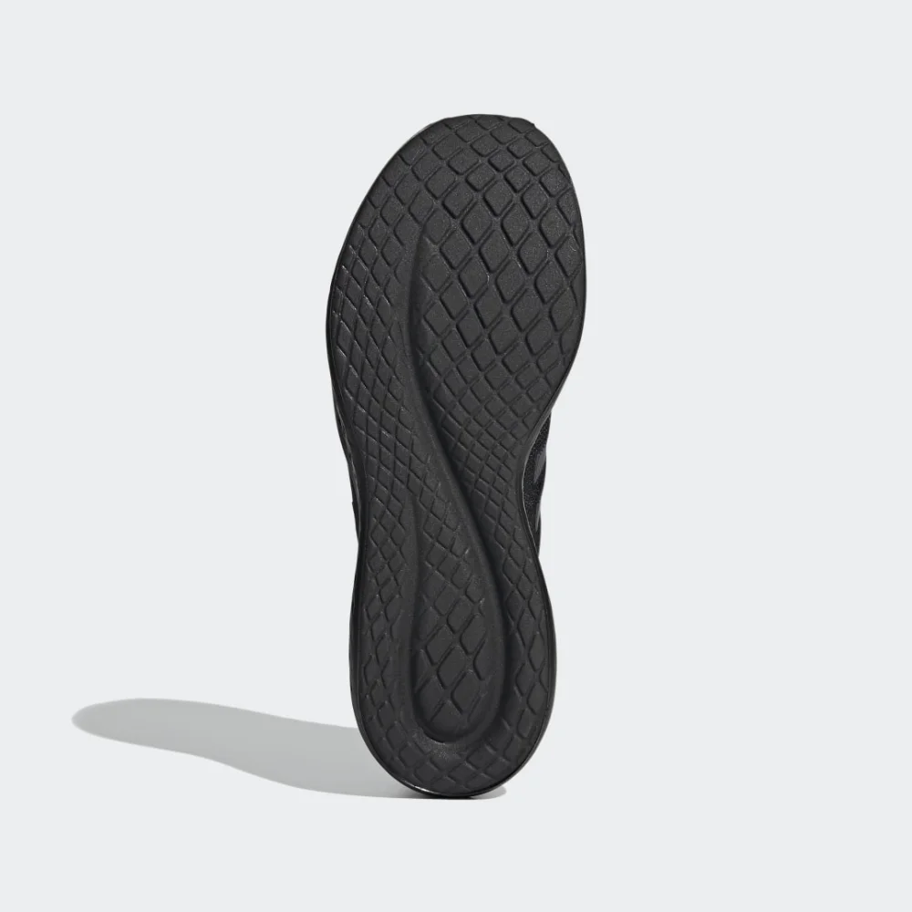 adidas Fluidflow 2.0 FZ1985 / schwarz