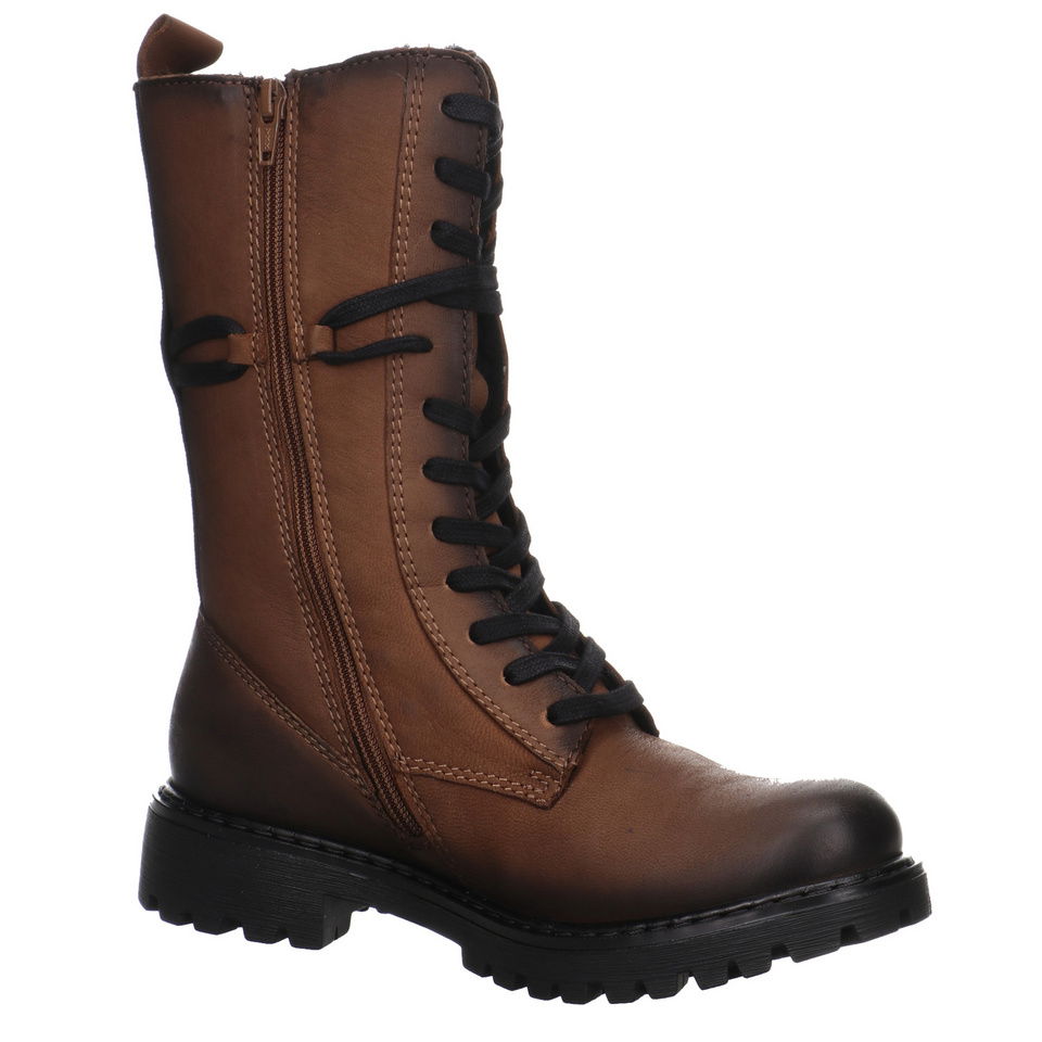 Josef Seibel Marta 29 Boots