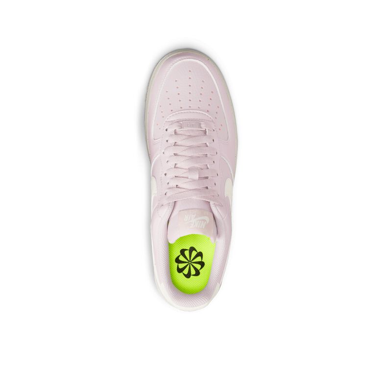 NIKE Wmns Air Force 1 Low Next Nature 