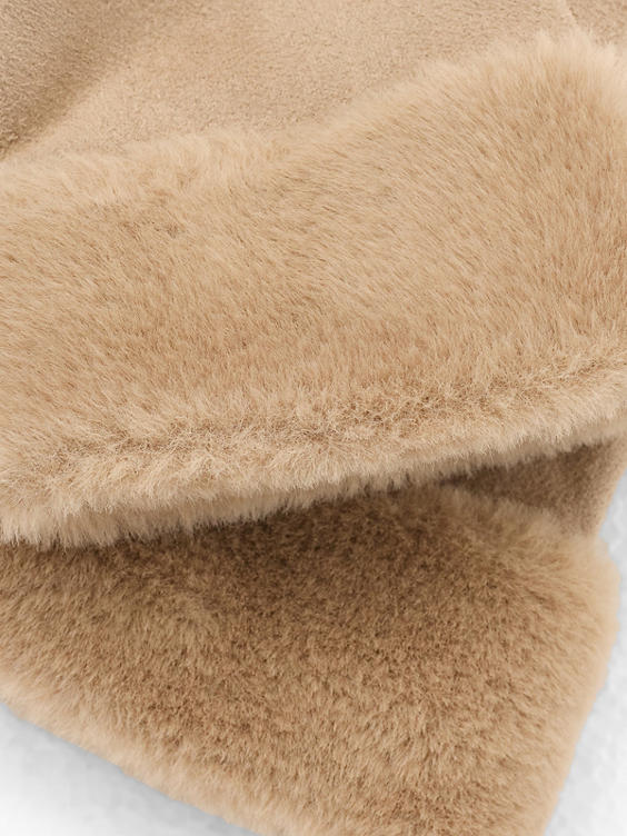 DEICHMANN Handschuhe