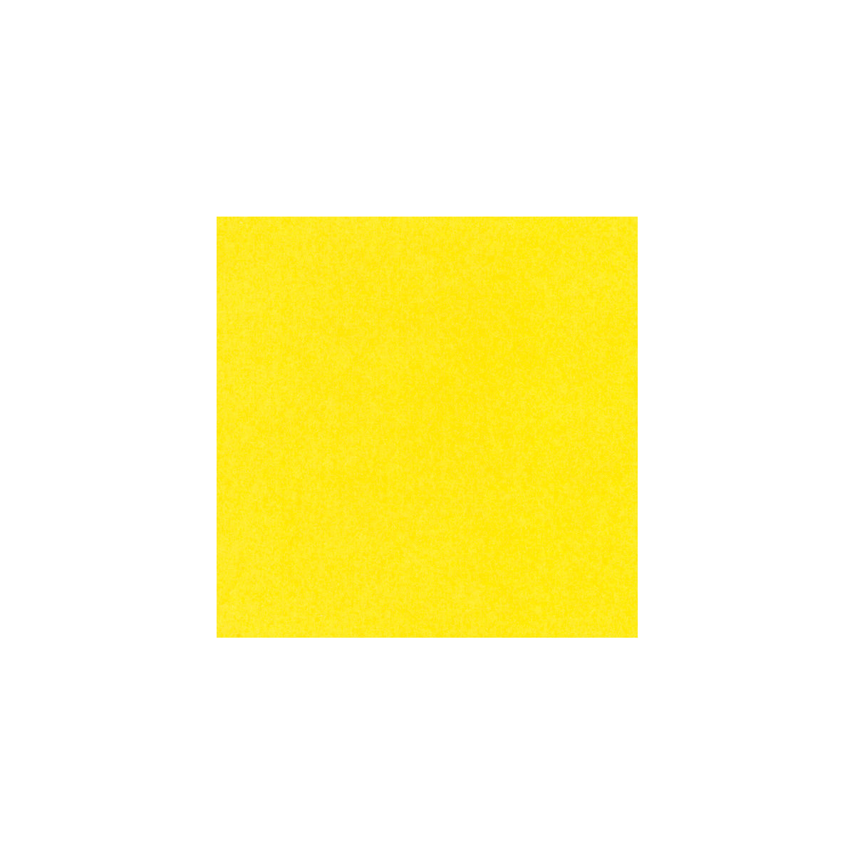 Transparentpapier 115g/m² CANDY, DIN A4, 10 Blatt, 5-farbig sortiert