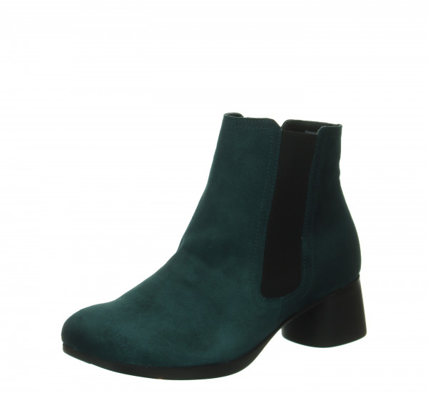 NANI Stiefelette - Cedro