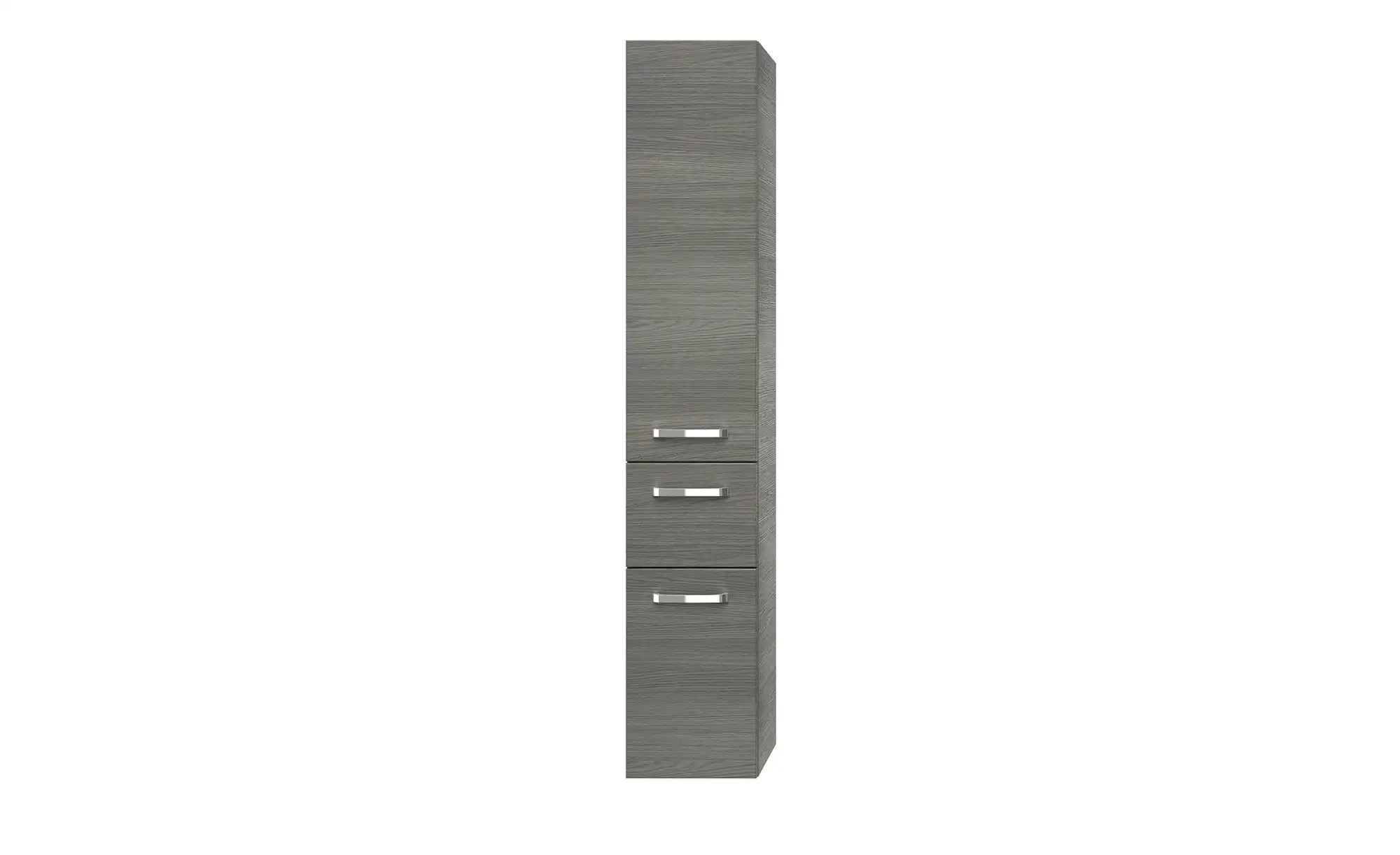 calmoquick Hochschrank