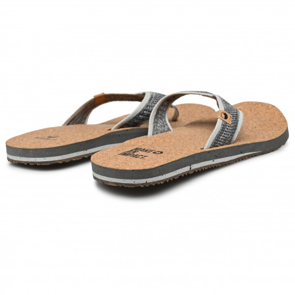 Saola - Nosara - Sandalen
